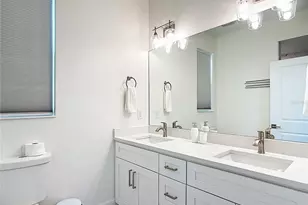 12033 Sarto Ln, North Port, FL 34287 - Photo 10