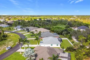 26 Medalist Way, Rotonda West, FL 33947 - Photo 56