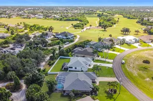 26 Medalist Way, Rotonda West, FL 33947 - Photo 58