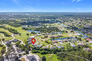 26 Medalist Way, Rotonda West, FL 33947 - Photo 8