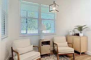 26 Medalist Way, Rotonda West, FL 33947 - Photo 28