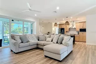 26 Medalist Way, Rotonda West, FL 33947 - Photo 24