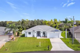 26 Medalist Way, Rotonda West, FL 33947 - Photo 18