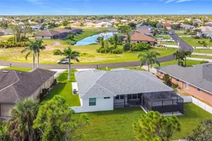 26 Medalist Way, Rotonda West, FL 33947 - Photo 54