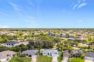 26 Medalist Way, Rotonda West, FL 33947 - Photo 12