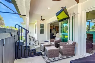 26 Medalist Way, Rotonda West, FL 33947 - Photo 50