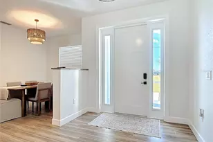 26 Medalist Way, Rotonda West, FL 33947 - Photo 6