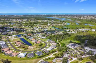 26 Medalist Way, Rotonda West, FL 33947 - Photo 62