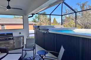 26 Medalist Way, Rotonda West, FL 33947 - Photo 2