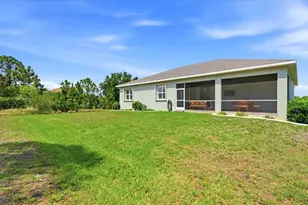 8223 Scobey Rd, Port Charlotte, FL 33981 - Photo 32