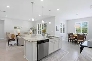 8223 Scobey Rd, Port Charlotte, FL 33981 - Photo 12