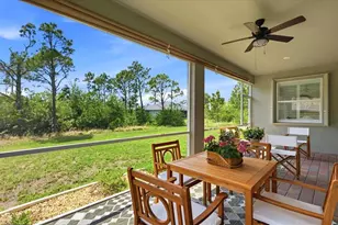 8223 Scobey Rd, Port Charlotte, FL 33981 - Photo 30
