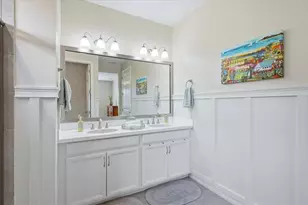8223 Scobey Rd, Port Charlotte, FL 33981 - Photo 20