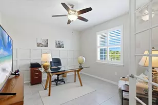 8223 Scobey Rd, Port Charlotte, FL 33981 - Photo 14