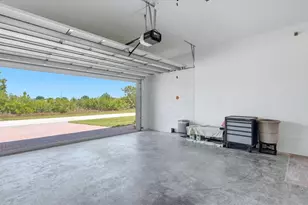 8223 Scobey Rd, Port Charlotte, FL 33981 - Photo 28