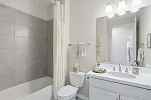 8223 Scobey Rd, Port Charlotte, FL 33981 - Photo 24