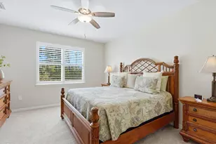 8223 Scobey Rd, Port Charlotte, FL 33981 - Photo 16