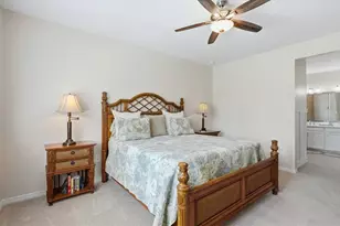 8223 Scobey Rd, Port Charlotte, FL 33981 - Photo 18
