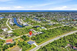 8223 Scobey Rd, Port Charlotte, FL 33981 - Photo 34
