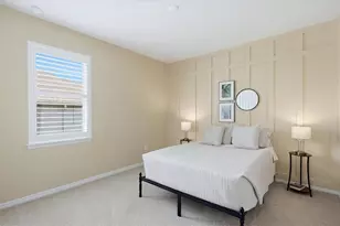 8223 Scobey Rd, Port Charlotte, FL 33981 - Photo 22