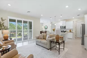 8223 Scobey Rd, Port Charlotte, FL 33981 - Photo 4