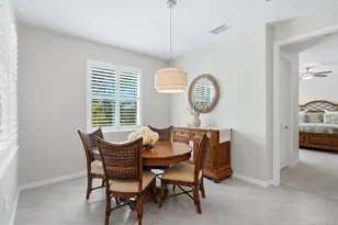 8223 Scobey Rd, Port Charlotte, FL 33981 - Photo 8