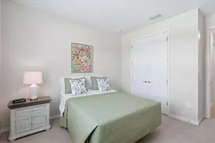 8223 Scobey Rd, Port Charlotte, FL 33981 - Photo 26