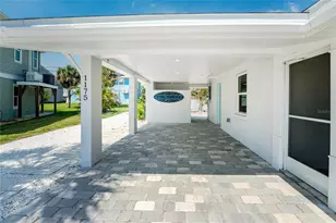 1175 Little Ct, Englewood, FL 34223 - Photo 26