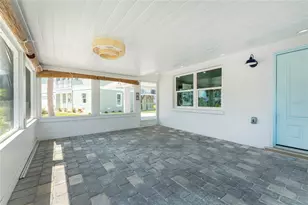 1175 Little Ct, Englewood, FL 34223 - Photo 24