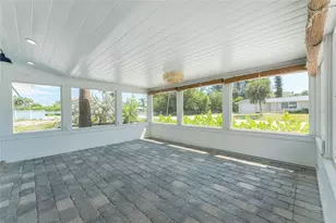 1175 Little Ct, Englewood, FL 34223 - Photo 6