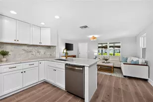 1175 Little Ct, Englewood, FL 34223 - Photo 12
