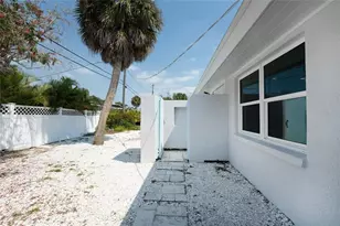1175 Little Ct, Englewood, FL 34223 - Photo 20