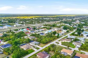 11200 Carnegie Ave, Englewood, FL 34224 - Photo 42