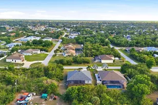 11200 Carnegie Ave, Englewood, FL 34224 - Photo 40