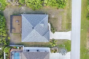 11200 Carnegie Ave, Englewood, FL 34224 - Photo 36