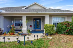 11200 Carnegie Ave, Englewood, FL 34224 - Photo 6