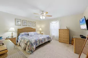 11200 Carnegie Ave, Englewood, FL 34224 - Photo 20