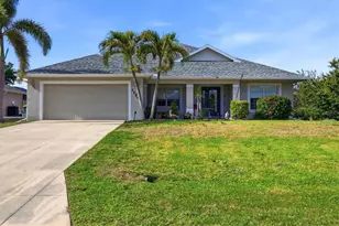 11200 Carnegie Ave, Englewood, FL 34224 - Photo 4