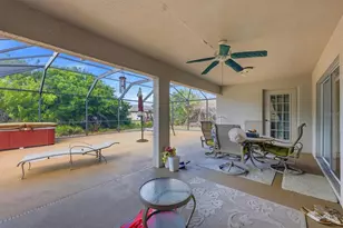 11200 Carnegie Ave, Englewood, FL 34224 - Photo 30