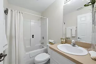 11200 Carnegie Ave, Englewood, FL 34224 - Photo 28
