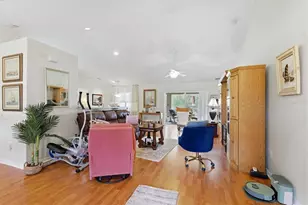 11200 Carnegie Ave, Englewood, FL 34224 - Photo 8