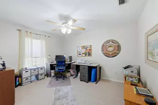11200 Carnegie Ave, Englewood, FL 34224 - Photo 26