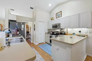 11200 Carnegie Ave, Englewood, FL 34224 - Photo 16