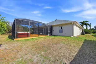 11200 Carnegie Ave, Englewood, FL 34224 - Photo 34