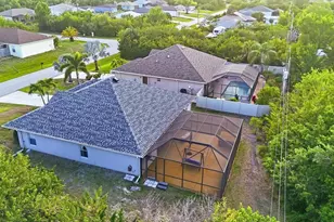 11200 Carnegie Ave, Englewood, FL 34224 - Photo 38