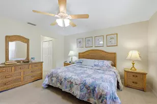 11200 Carnegie Ave, Englewood, FL 34224 - Photo 22