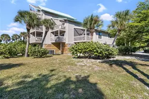9200 Little Gasparilla, Placida, FL 33946 - Photo 4