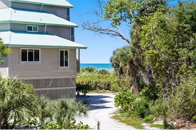 9200 Little Gasparilla #304, Placida, FL 33946 - Photo 30