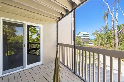 9200 Little Gasparilla #304, Placida, FL 33946 - Photo 26