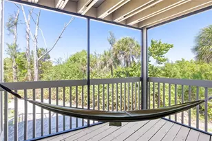 9200 Little Gasparilla, Placida, FL 33946 - Photo 22